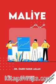 Maliye