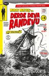 Derde Deva Randevu 3