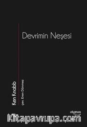 Devrimin Neşesi