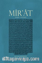 Mir'at <br /> Esma-İ Hüsna