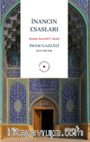 İnancın Esasları