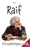 Raif