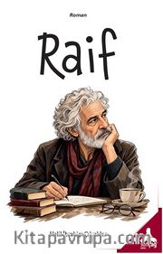 Raif