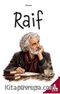 Raif