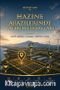 Hazine Arazilerinde Yatırım Fırsatları