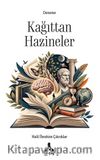 Kağıttan Hazineler