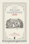 Othello