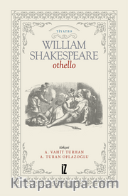 Othello