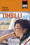 Tımbıllı