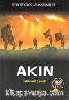 Akın & Türk Tiyatrosundan Seçmeler-1