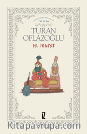 IV. Murat