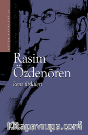 Kent İlişkileri