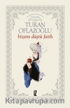 Bizans Düştü