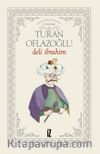 Deli İbrahim