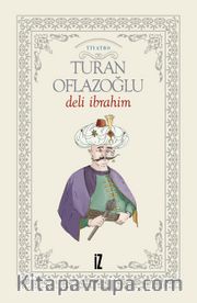 Deli İbrahim
