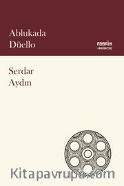 Ablukada Düello