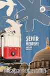 Şehir Hemen!