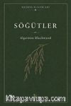 Söğütler