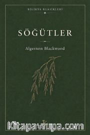 Söğütler