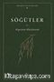 Söğütler