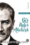Bir Nefes Atatürk