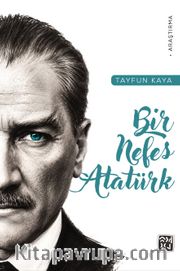 Bir Nefes Atatürk
