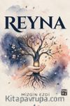 Reyna