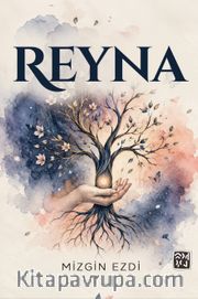 Reyna