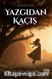 Yazgıdan Kaçış