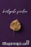 Hülya'lı Şiirler