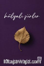 Hülya'lı Şiirler