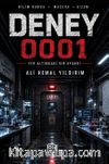 Deney 0001