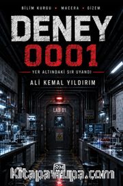 Deney 0001
