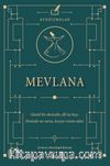 Mevlana Aforizmalar