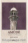 Amûdê & Xwîna Li Ser Minareyê