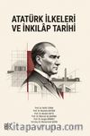 Atatürk İlkeleri ve İnkılap Tarihi