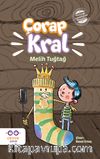 Çorap Kral