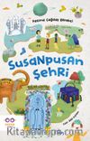 Susanpusan Şehri