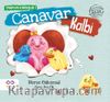 Canavar Kalbi - Canavar Kardeşler 2