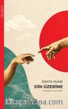 Din Üzerine