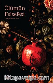 Ölümün Felsefesi