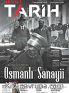 Aktüel Tarih Dergi 19. Sayı