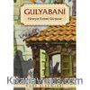 Gulyabani