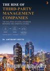 The Rise of Third – Party Management Companies