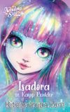 Nebulous Stars / Isadora ve Kayıp Renkler