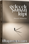 Gelecek Şaman Kipi
