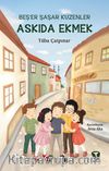 Beş'er Şaş'ar Kuzenler: Askıda Ekmek