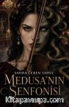 Medusa'nın Senfonisi