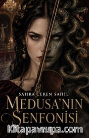 Medusa'nın Senfonisi