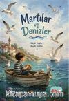 Martılar ve Denizler